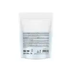 CREATINE – kreatin monohydrát bez konzervantů a stabilizátorů, prášek 300 g. - obrazek 2
