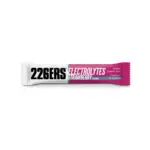 VEGÁNSKA ŽELÉ TYČINKA - energetický želé 30g