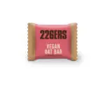 VEGÁNSKA OVSENÁ TYČINKA - ovsená tyčinka so superpotravinami 50g - obrazek 2