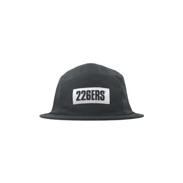 Bežecká čiapka - 226ers