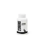 Caffeine Express 226ERS