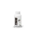 VEGAN MAGNESIUM 226ERS