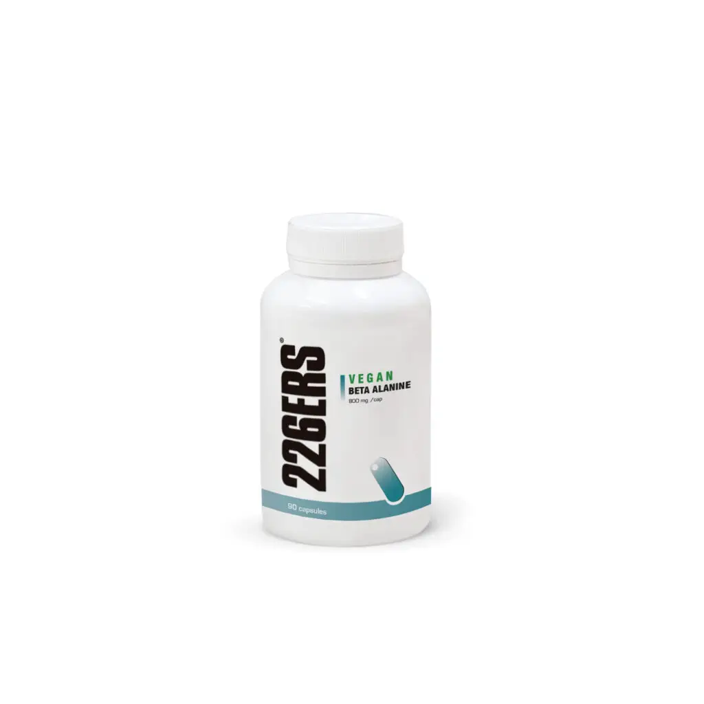 Beta Alanine 226ERS