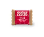 VEGÁNSKA OVSENÁ TYČINKA - ovsená tyčinka so superpotravinami 50g
