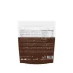 KETO PROTEÍN – 0,5 kg proteínovej čokolády - obrazek 2