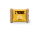 VEGÁNSKA OVSENÁ TYČINKA - ovsená tyčinka so superpotravinami 50g - obrazek 4