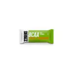 ENDURANCE FUEL BAR 226ERS
