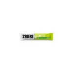 VEGÁNSKA ŽELÉ TYČINKA - energetický želé 30g - obrazek 2
