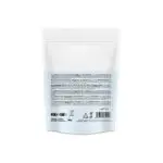 GLUTAMINE – glutamín bez cukru, laktózy a lepku, na regeneráciu a imunitu, prášok 300 g. - obrazek 2