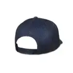 Šiltovka "Retro trucker" - so šiltom a vyšívaným logom - obrazek 6
