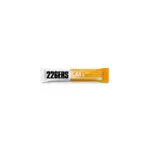 VEGÁNSKA ŽELÉ TYČINKA - energetický želé 30g - obrazek 4