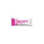 RACE DAY – energetická raw tyčinka so semienkami, amylopektínom a vitamínmi, 40 g.