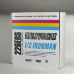 Súprava správneho fueling-u – 1/2 Ironman