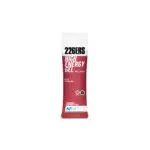 HIGH ENERGY GEL – vysoko sacharidový gél s cyklodextrínom, 76 g. - obrazek 9