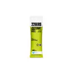 IZOTONICKÝ GÉL - energetický a hydratačný gél 68g - obrazek 6