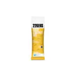 HIGH ENERGY GEL – vysoko sacharidový gél s cyklodextrínom, 76 g. - obrazek 7