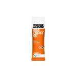 HIGH ENERGY GEL – vysoko sacharidový gél s cyklodextrínom, 76 g. - obrazek 6