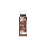 HIGH ENERGY GEL – vysoko sacharidový gél s cyklodextrínom, 76 g. - obrazek 5
