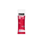 IZOTONICKÝ GÉL - energetický a hydratačný gél 68g - obrazek 5