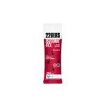 IZOTONICKÝ GÉL - energetický a hydratačný gél 68g - obrazek 4