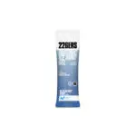 IZOTONICKÝ GÉL - energetický a hydratačný gél 68g