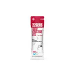 HIGH FRUCTOSE GEL 226ERS