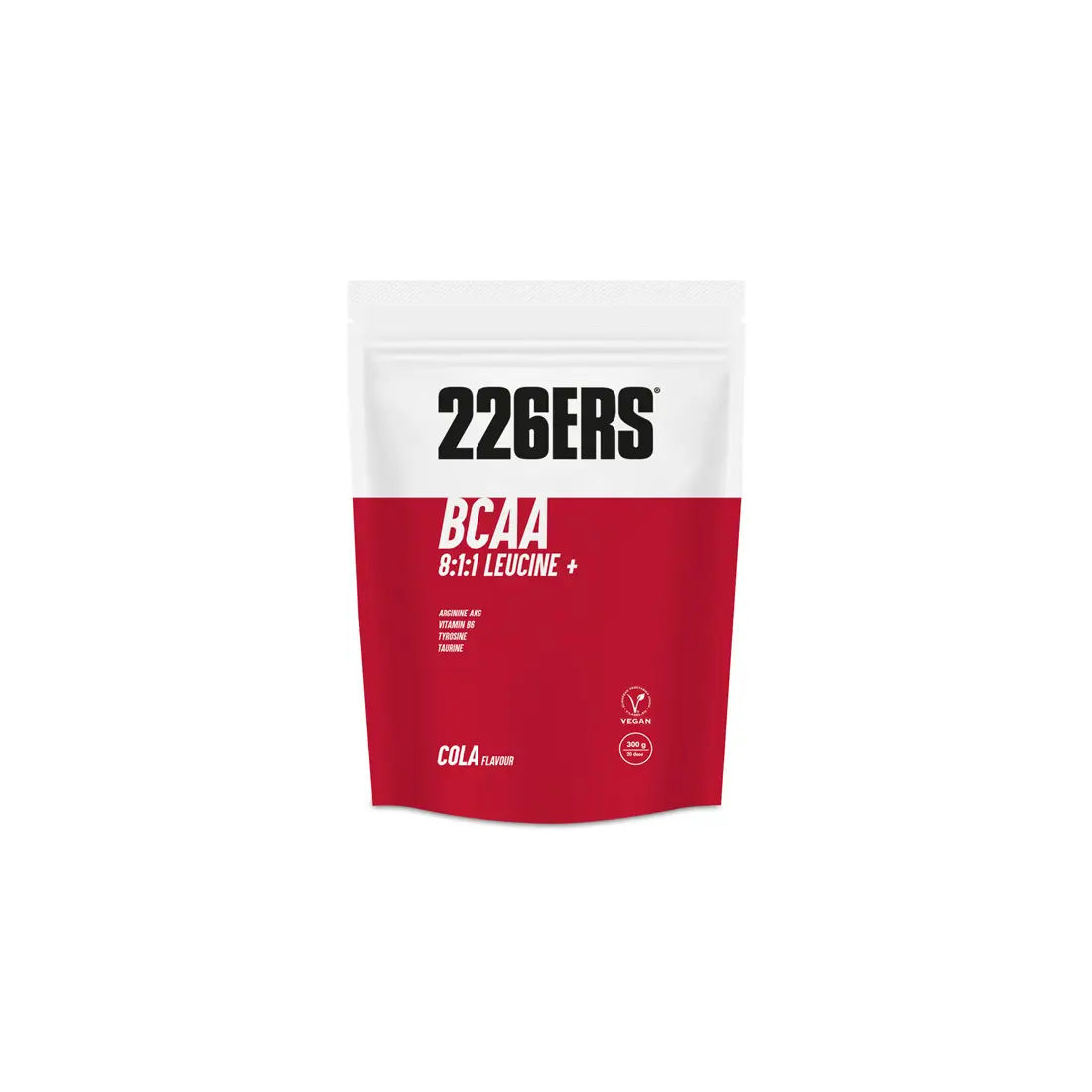 BCAA_TK_CO BCAA 226ERS