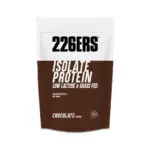 IZOLÁT PROTEÍNOV - ultrafiltrovaný proteínový izolát (WPI) z pasených kráv, 1 kg - obrazek 3
