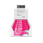HYDRAJELLY 226ERS