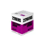 BOX IZOTONICKÝ NÁPOJ (20 ks) - jednoporciové vrecká izotonického nápoja 20 x 20 g
