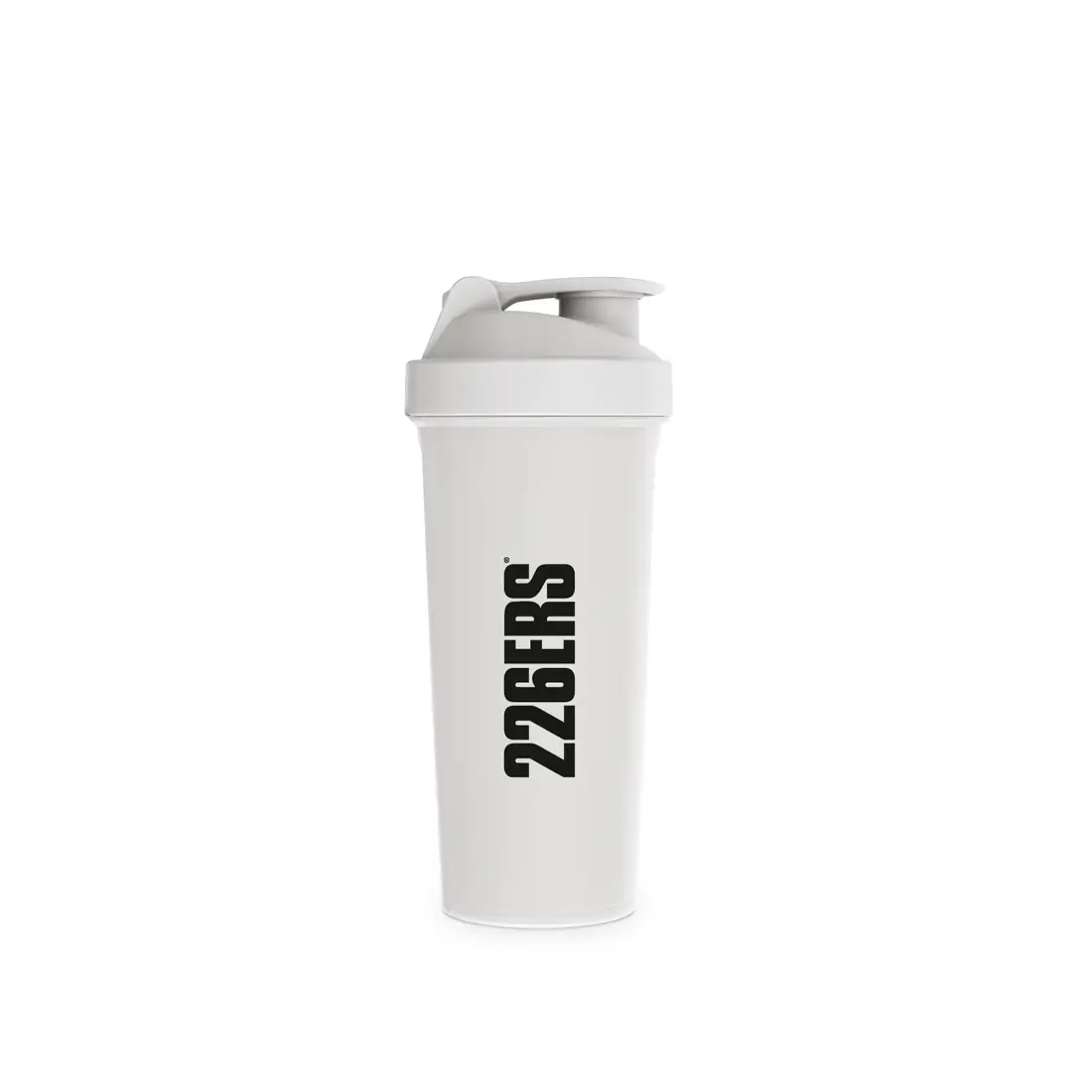 7105a663c363b1149a94a2b3e704f30d.jpg ŠEJKER - pevne uzavretý, so sitkom a miešacou guľkou 800ml. - obrazek 1