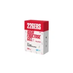 HIGH FRUCTOSE GEL Pack 8x 44g Cola