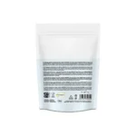 CREATINE CREAPURE® – certifikovaný kreatín v najčistejšej forme, prášok 300 g. - obrazek 2